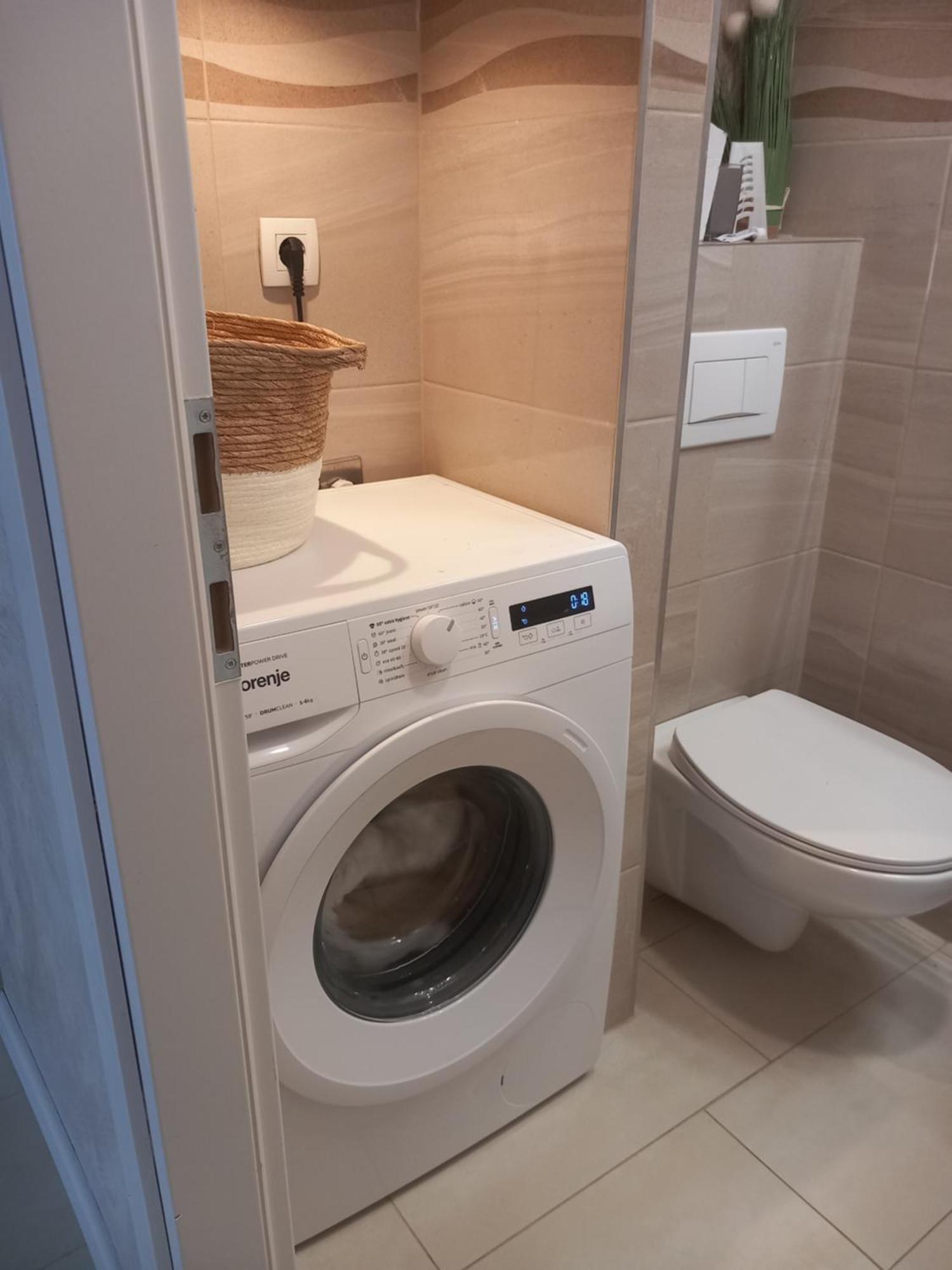 זאדאר Clover Apartman מראה חיצוני תמונה